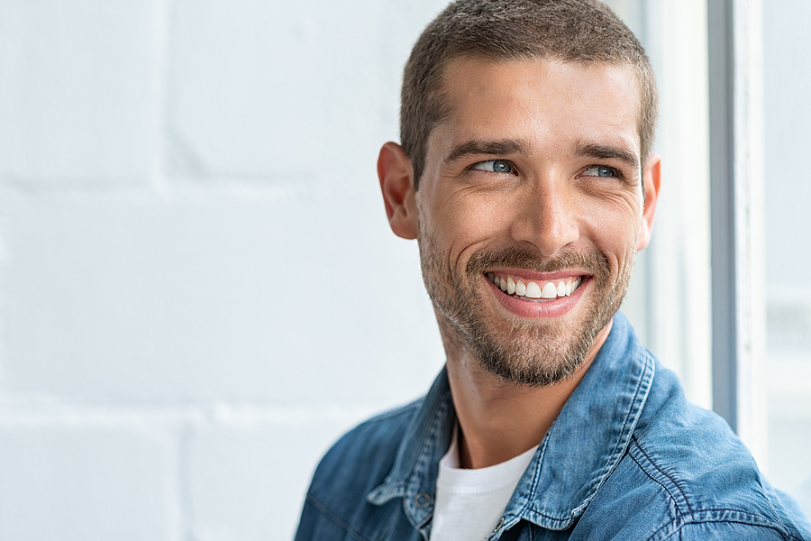 Whiten Your Teeth Without Going To A Dentist