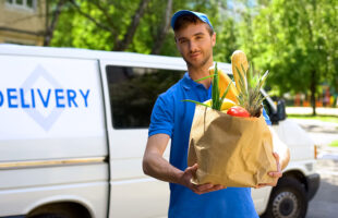 3 Ways Bespoke Delivery is Changing the Grocery Landscape