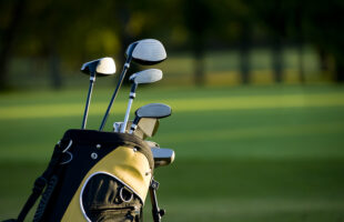 What Should You Buy If You Want To Play Golf More Frequently?