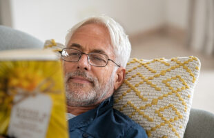 5 Indoor Activities That You Can Enjoy 