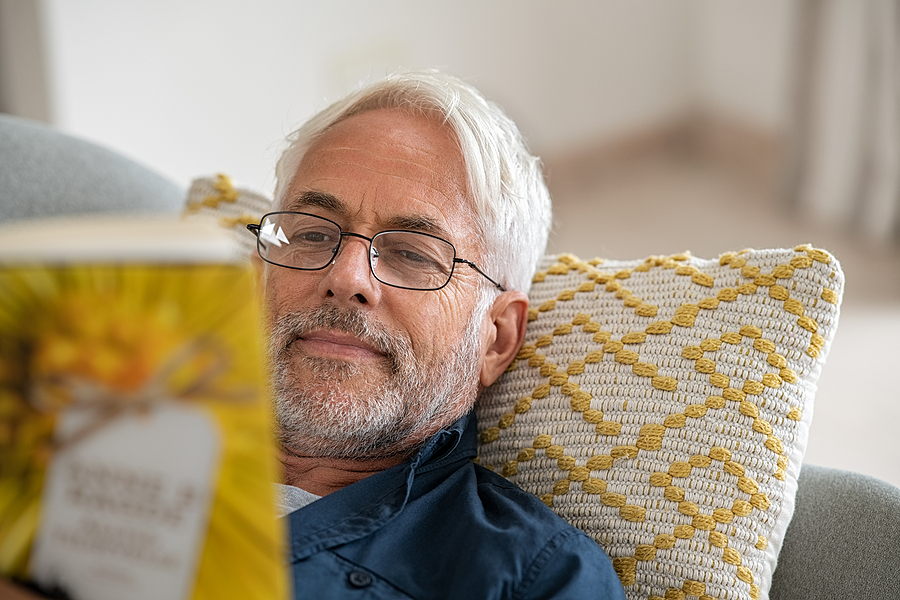 5 Indoor Activities That You Can Enjoy 
