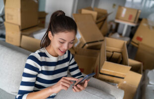 From Renting to Owning: A Beginner’s Guide to Buying Your First Home