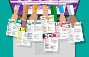 Are Resume Templates Relevant in the world of ATS?