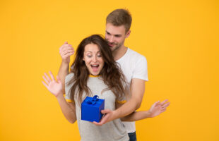 3 Ways to Make Your Loved One’s Birthday Extra Special