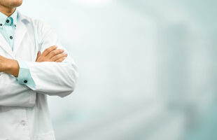 Learn How A Doctor Would Diagnose And Treat Piles Easily