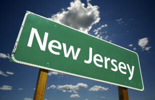 Online Casino Games in New Jersey: 3 Gambling Tips for Players