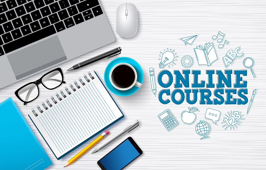 How Much You Should Charge for Your Online Course