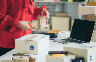 3 Things to Consider When Starting a Pack-and-Ship Business