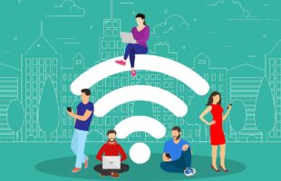 Comparing WiFi Generations: Speed, Range, and Device Compatibility