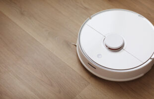 Can A Robot Vacuum Take The Place Of Your Regular Vacuum?