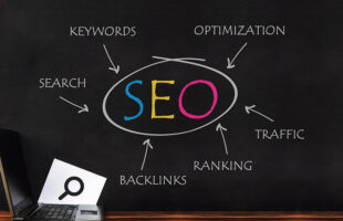 Search Engine Optimization: How Can It Help Your Business?