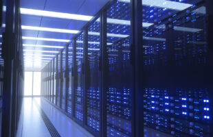 Cybersecurity for Investors: Safeguarding Financial Information Online
