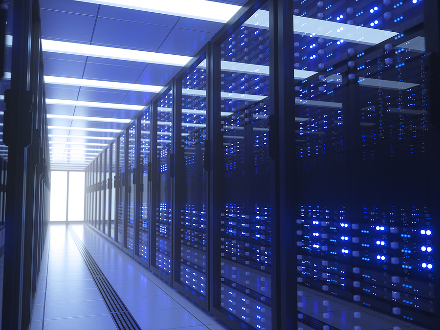 Cybersecurity for Investors: Safeguarding Financial Information Online