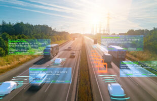 Liability When You’re Hit by a Self-Driving Car