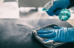 Mastering The Art of Protection From Coronavirus With These Tips