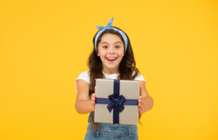 Making Memories with Gifts for Grandparents
