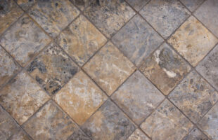 How to Choose the Best Tilers for Your Home Projects