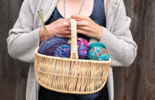 Hobbies that Can Reduce Stress