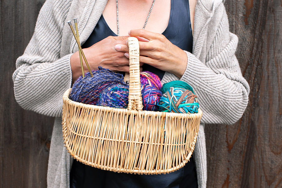 Hobbies that Can Reduce Stress