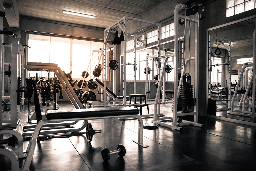 Life After Lockdown: How to Get Your Fitness Back on Track