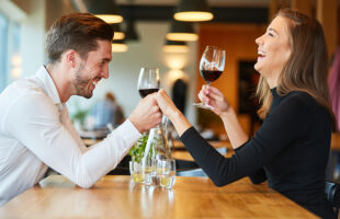 10 Tips to Go Back to Dating after a Long Break