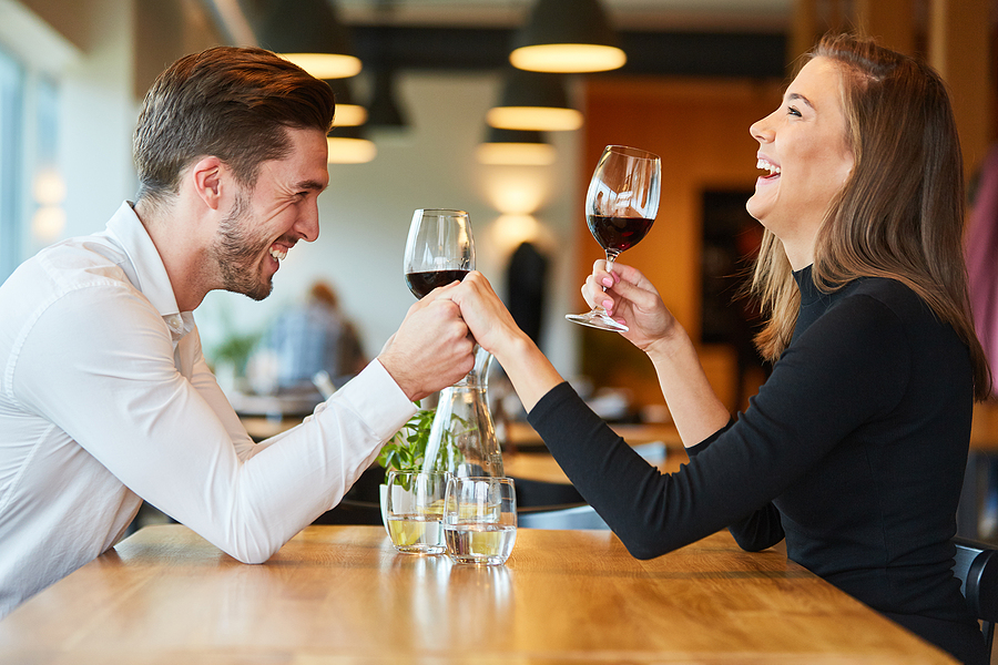 10 Tips to Go Back to Dating after a Long Break