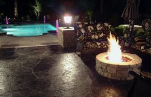 How to Make an Above Ground Pool Look Nice: 10 You Should Know