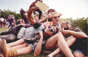 Adventurous Buddies – 3 Useful Gifts They’ll Appreciate