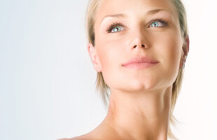 The Best Serums to Get Radiant Glowing Skin