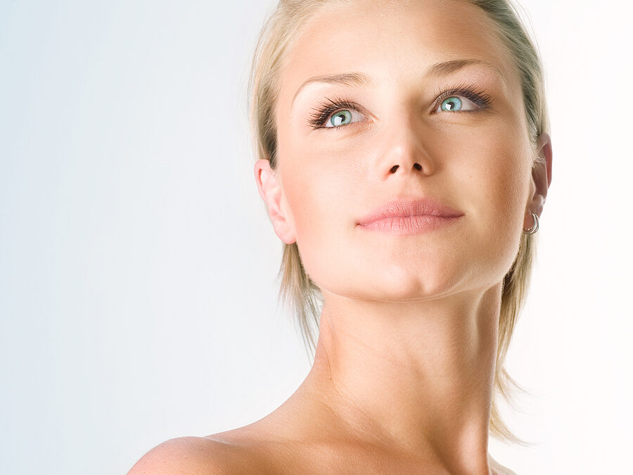 The Best Serums to Get Radiant Glowing Skin