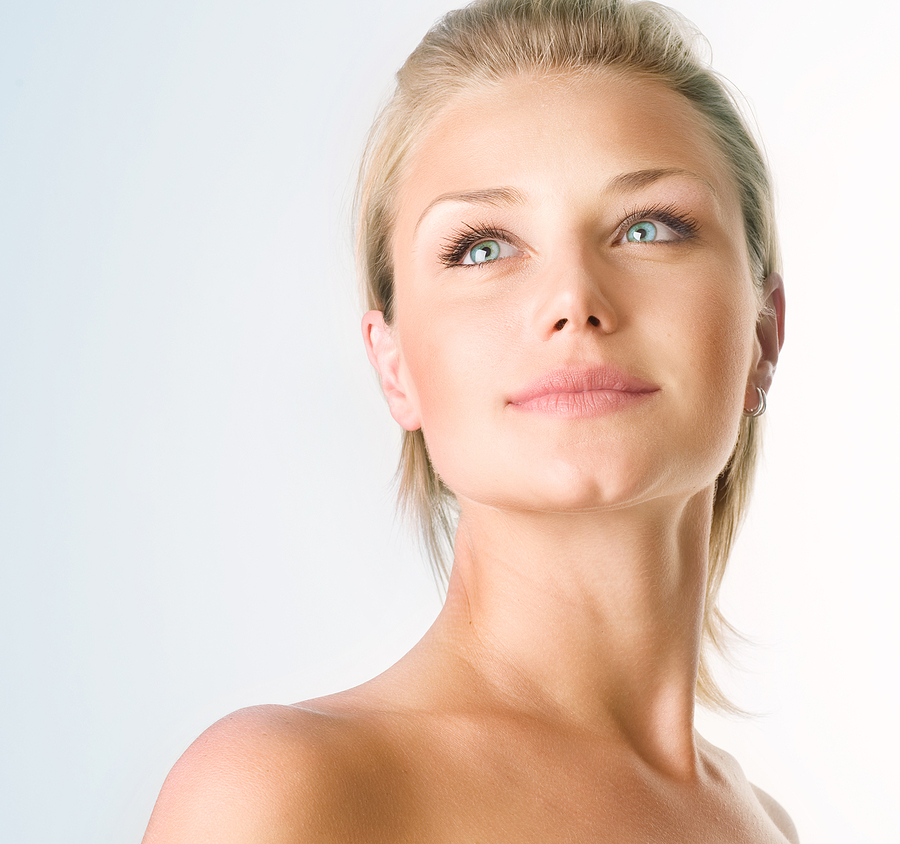 The Best Serums to Get Radiant Glowing Skin The Best Serums to Get Radiant Glowing Skin
