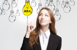 Diverse Careers That an MBA Can Open Up for You