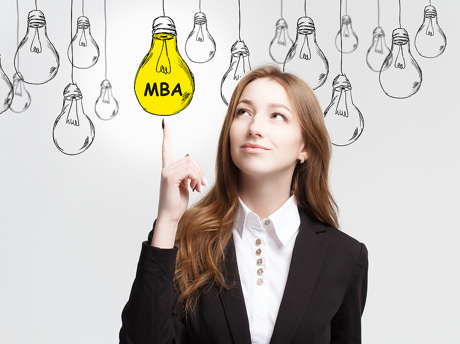 Diverse Careers That an MBA Can Open Up for You Diverse Careers That an MBA Can Open Up for You