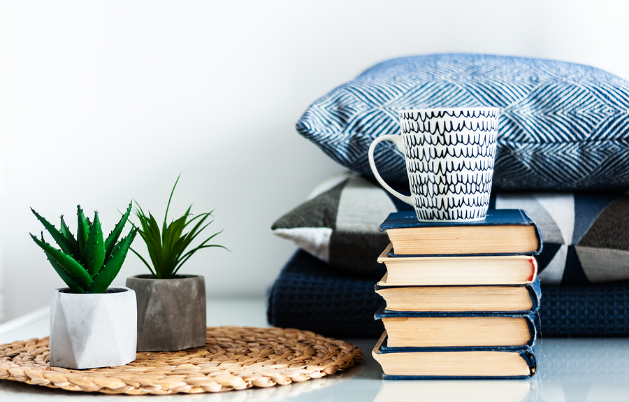 Unavoidable Reasons to Use Home Decor Essentials for Renovation