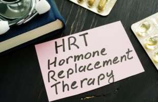Why Do People Get Hormone Therapy?