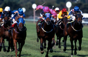 Japanese gamblers moving to online amid coronavirus pandemic