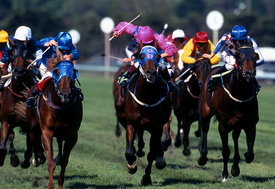 Japanese gamblers moving to online amid coronavirus pandemic