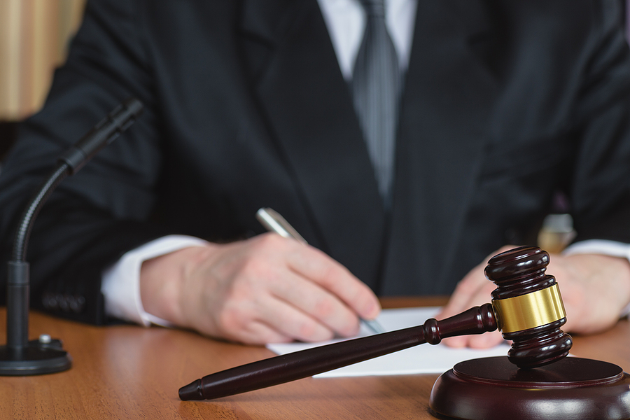 Dos and Don'ts: Practical Tips for Getting Ready for Your Day in Court court case