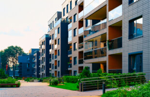Essential Guide to Condo Association Insurance