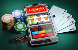 Allure of Chance or How Casino Odds Influence Players’ Choices in 2025