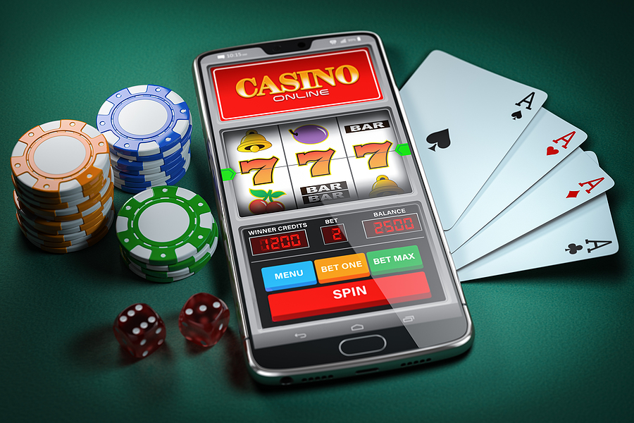 Allure of Chance or How Casino Odds Influence Players’ Choices in 2025