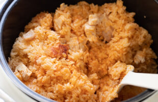 Why Is The Instant Pot So Popular?