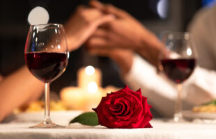 How to avoid relationship traps as an older man