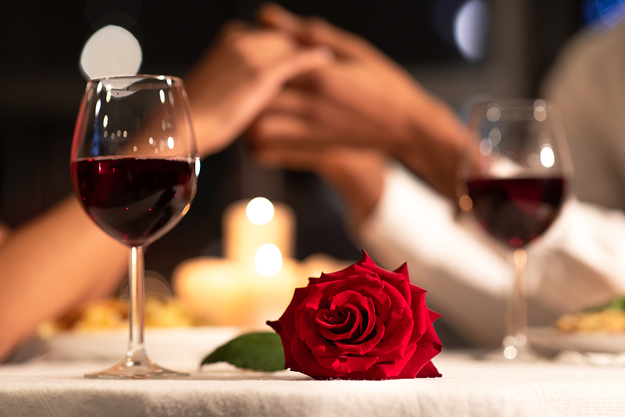 How to avoid relationship traps as an older man