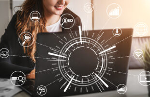 How The Covid-19 Pandemic Changed SEO