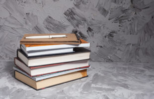6 College Degrees for True Crime Fans