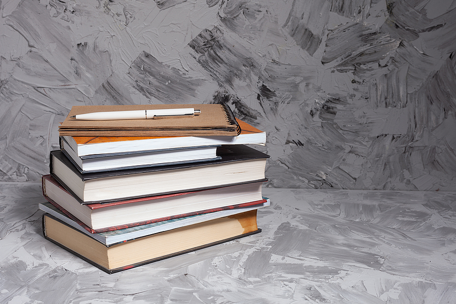 6 College Degrees for True Crime Fans