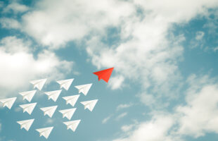 Tips To Deliver Effective Leadership Training Remotely