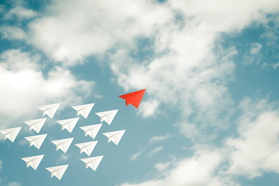 Tips To Deliver Effective Leadership Training Remotely Tips To Deliver Effective Leadership Training Remotely