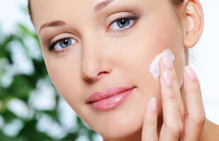 Dominique Bossavy on the Risks Associated with Semi-permanent Blemish Balm Creams: What You Need to Know